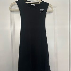 Men’s Gymshark Tank